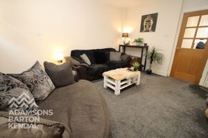 Photo 3- click for photo gallery